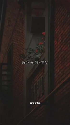 3.5K reactions · 382 shares | Hawaii - Maluma #isra_2002 #hawaii #maluma #amor #desamor | Isra Palate | Facebook