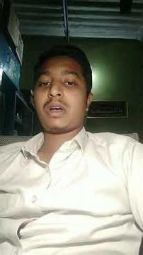 what is bios what are the uses of bios importance of bios computer