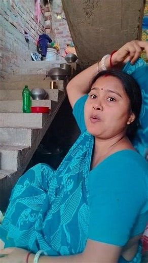 চাচি চাচা কোনে গেছে 😲🤣 #funny #youtubeshorts