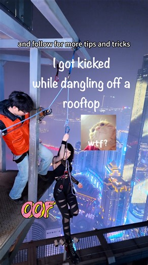 Traveling storyteller | ✨more tips here!✨ So I booked via wechat and the experience is a little overwhelming if you don’t speak chinese. So here are some tips... | Instagram