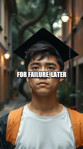 Compass Dreams: Recharting the Inner Map