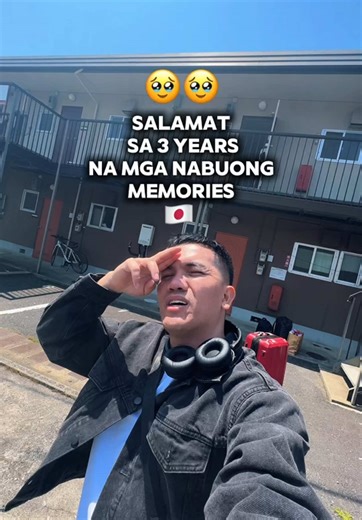 Life in Japan as an OFW: A Glimpse into the Expat Experience