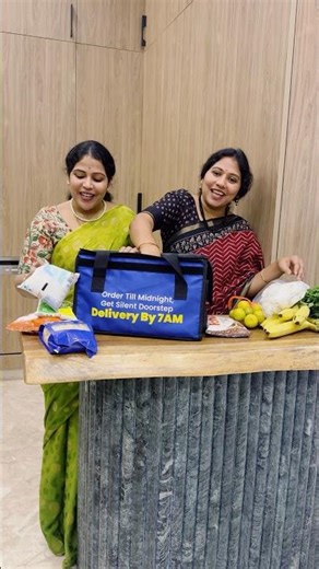 Sweet Pongal, happiness with @Milkbasketin Download the app, use code: 250REFER & get ₹250 off!