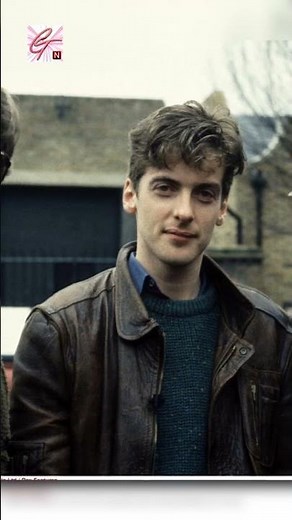 Fan-Favorite Crime Drama Minder (1979–1994) – Did You Know? #trivia #movie #celebrity