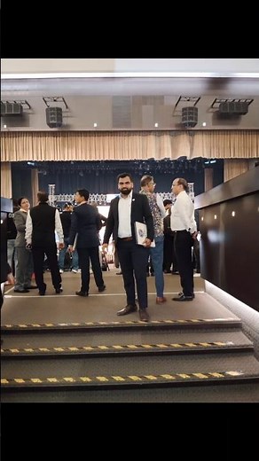 Financial & Compliance Updates| RBI Repo Rate Cut, NRI Property Rules, Small Company Benefits