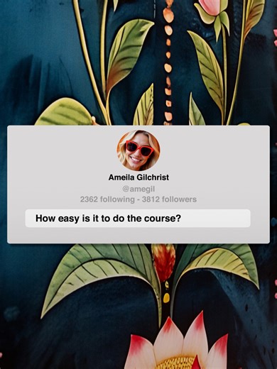 Learning that fits your life. IHG Skills Builder, a free virtual learning platform, works on any device, at any time. Got five minutes on your commute? An hour before bed? You decide when and how long. And yes, it's completely free. Start building skills on your schedule, register today - link in bio. #IHGAcademy #IHGSkillsBuilder #RoomToGrow