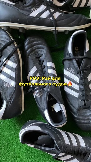 inst: football__stock⚽️ #football #belarus #football__stock #nike