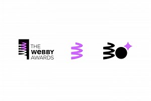 Webby Awards 2025 - Toormix Design Agency