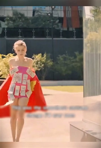 Top Animated Comedy Films You Must Watch