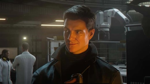 Sony revelará 30 minutos de gameplay del nuevo juego de James Bond de los creadores de Hitman - Softonic