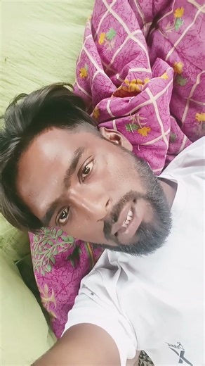 den ba संविधान के jay Bheem Jay sanvidhan trending song short video dance Khushi Arya