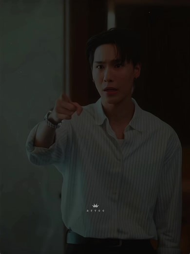 Identifying Romance Scammers: Tips and Tricks