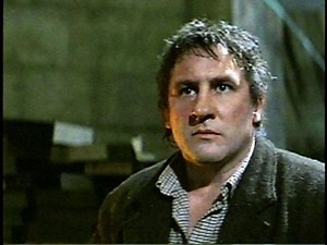 ▶️ A Pure Formality