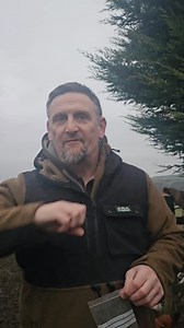 What happens when you discover this whilst metal detecting! #uneartheduk #metaldetecting #waste | Unearthed uk