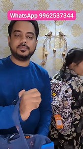 For bookings WhatsApp 9962537344. Join the community link for getting updates https://chat.whatsapp.com/EHNn0K77erPILIHiFW6PJS | Nandhini Salwars | Facebook