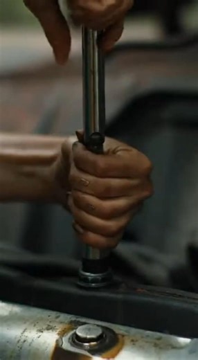 rusty 1957 Chevrolet Suburban #barnfind #classiccar #chevrolet