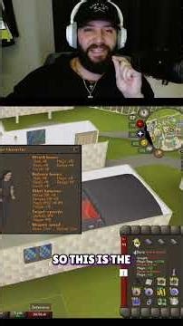 Spooned at Duke, come watch and learn how to make the BIS Magus Ring