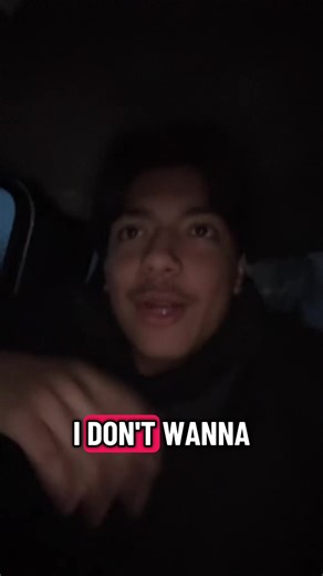 I’m a simple man | simple man