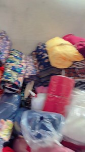 99K views · 1K reactions | Full stacked with Eid production fabrics! | Aster Lifestyle | Facebook