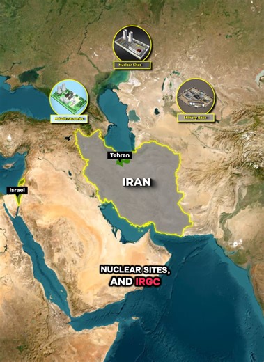 Israel and U.S Just Launched Strickes on Iran // usa and Iran today latest update #iranwar #usnews #middleeasttensions #middleeastconflict #usiran