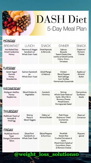 Health Warriors on TikTok