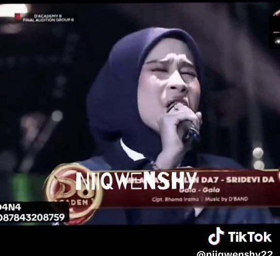 part Mila - seperti biasa selalu bikin candu #CapCut #mila #valen #milen #milenmelelehbahagia