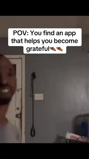 Shukrani doesn’t record your blessings, it trains your brain to find them, then rewards you with year’s worth of joy all at once✨ #clockit #fyppppppppppppppppppppppp #era #foryoupage #caption