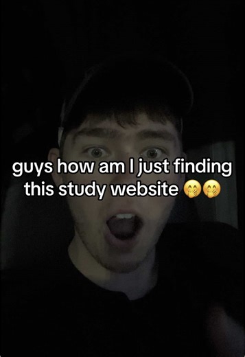 Maximize Your Learning with Studley AI