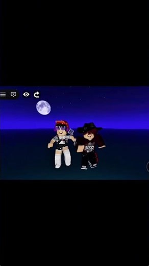 lil uzi vert Roblox trend 🔥 #roblox #trend with friend