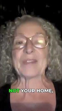 Feeling Like an Alien on This Planet?