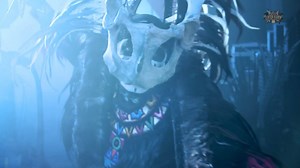 12K views · 550 reactions | You want to visit the next edition of...