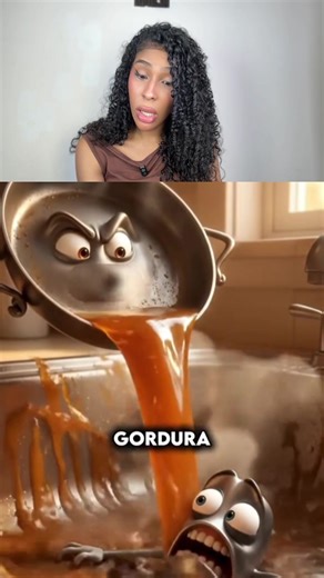 Cookie bravo #joyecollins