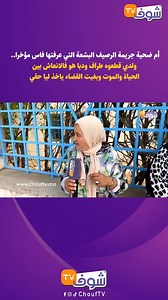 Chouf TV En Direct on Reels