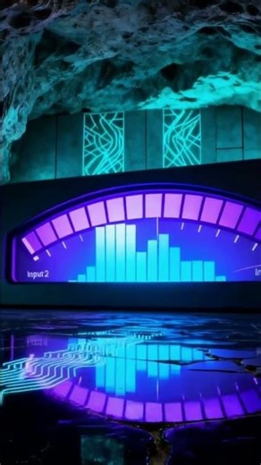 Remixing a C64 Classic: Monty on the Run #shorts