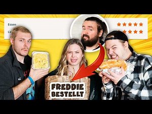 ICH BESTELLE 1 TAG für mein TEAM in KÖLN