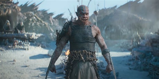 Mortal Kombat 2's New Fighters, Explained