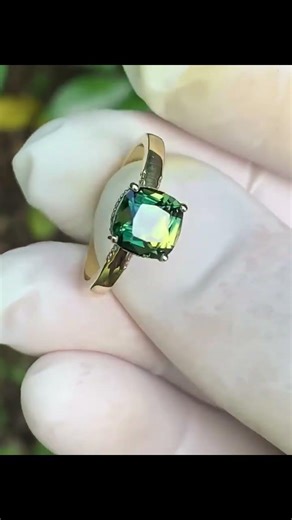 Beautiful Rings Compilation Vol. 5