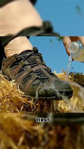 MythBusters Tested the Impossible