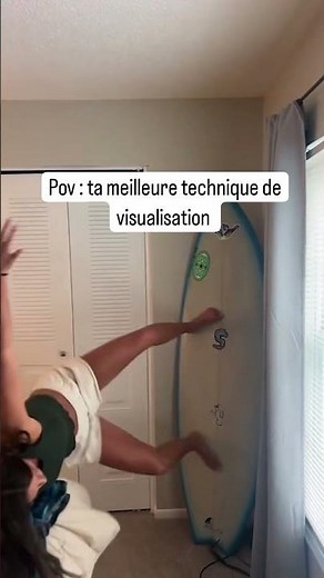 Ton meilleur tableau de visualisation