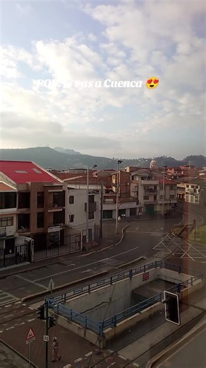 contentos es lo importante ajjajjjaja @José Alexander @Cinty 🦋✨ #viaje #friendshipgoals #cuenca