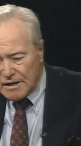 Discover the art of performance through the insightful musings of two-time Oscar winner Jack Lemmon. In this captivating masterclass, Lemmon shares his profound belief that honesty is the cornerstone of acting. He provocatively asserts that the essence of dramatic truth lies in the ability to convincingly fake it. Delve into his reflections on striking the delicate balance between comedy and tragedy, and gain behind-the-scenes insights from his incredible journey alongside cinematic legends like