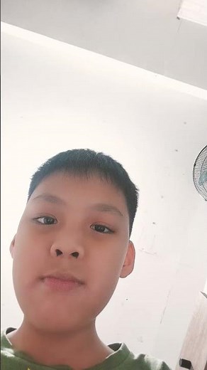 Halloween rob zombie 2007