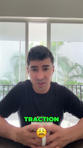 Launching NFTs Backed By REAL Silver Bullion! Will It Work