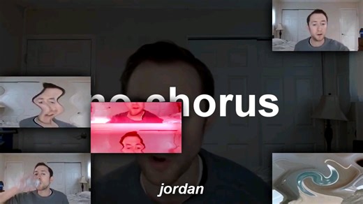 Justin Mohn - Sparta Subgeo JRDE Remix