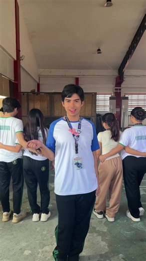 Samsara Walk Tutorial: Master the Art