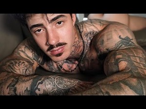 Jake Andrich