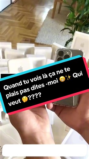 MagSafe, c’est la charge sans fil intelligente 🔋 Le power bank se colle derrière l’iPhone grâce à l’aimant et commence à charger automatiquement. Pas de câble, pas de stress. Pratique, discret et facile à transporter partout. 👉 Charge rapide, utilisation simple Pour commandez veillez nous joindre au numéro suivant : 225 0100323963 ou cliquez sur le lien whatsapp dans la bio Nous sommes spécialisés dans la vente de tout articles comme : ✅ les montres stylées ✅ sneakers ✅pull ✅Ti-short ✅droging 