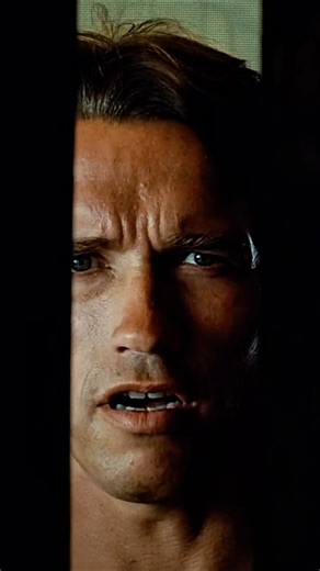 Terminator finds wrong Sarah Connor #movieclips