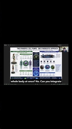 High-Intensity PEMF: Reaching Deep Down to the Bone