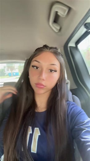 Exploring Club Volleyball: Skills and Benefits